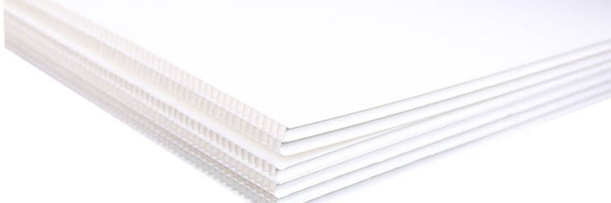 Polionda® alveolare