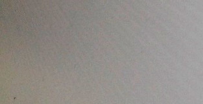 Polionda® polipropilene alveolare