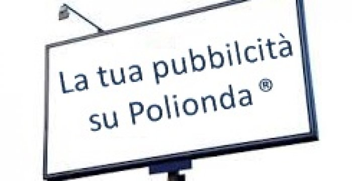Lastre Polionda